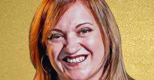 Revealed, our judging panel for the 2021 Commercial Interior Design Awards 