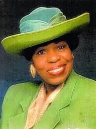 Doris LeBlanc Obituary (1933-2023)