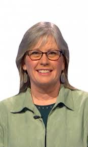 Today's Final Jeopardy