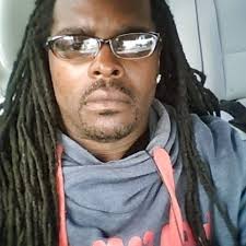 Gary Lloyd Townsend Aka GL north Oakland God Father some people called him  the real Ghost and had Oakland shook he's definitely a Oakland Myth Like  Character , 🙏🏾R.i.p @oaklandstreetlegends510