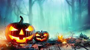 Halloween Aesthetic Background Wallpaper Hd 2021 Live Wallpaper Hd Pumpkin Wallpaper Halloween Backgrounds Halloween Images