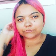 Krystal Templeton's Instagram, Twitter & Facebook