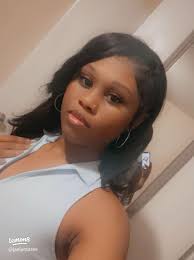 13 top Thitaree Mangth ideas in 2025