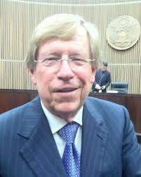 In N.J., battle lines remain intact