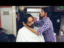 Slowly move the massager tool up and down, and rotate the massager in circular motions to get all areas of the scalp. The Ultimate Glossary Of Terms About Indian Head Massage Near Me Mylesvwuw296 Over Blog Com