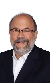 Steve Clement, Realtor®