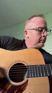 Alternative guitar picks to the blue chip tp48?