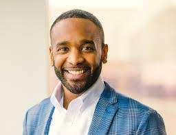 Daniel Joiner's Instagram, Twitter & Facebook