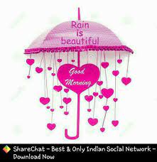 Pin By Rita Rhymes On Good Morning Good Morning Rainy Day Rainy Good Morning Good Morning Meme