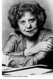 I was a Parma HEIGHTS kid....