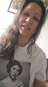 Did you know? #mentalhealthawarenessmonth #EMDR