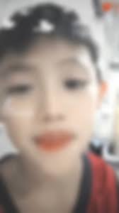 Marc Kendrick Revilla