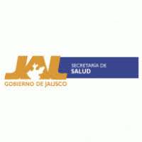 Näytä lisää sivusta secretaría de salud durango facebookissa. Secretaria De Salud Logo Vector Cdr Free Download