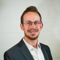 30+ "Minkoff" profiles