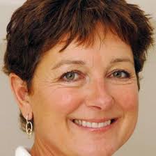 Jennifer Webster (@jenwebsterbowen)