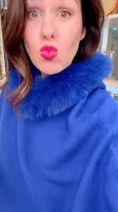 Styled by IMC, Iva Marie Creed•Fashion Consultant (@styledbyimc) •  Instagram photos and videos