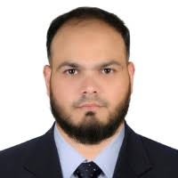 70+ "Mohd Memon" profiles