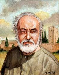 Colección miniaturas Martínez Lanzas-de las Heras: 2012