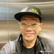 Peter Tan Profile Founder and Celebrity Trainer A celebrity judge, vocal  instructor and founder of The Music Clinic Private Limited, has more than  12 years of teaching experience and a singing career