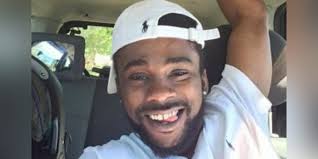 Family of Virginia man killed by police wants answers