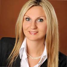 fujitsuactivatenow #fujitsu #digitalisierung #industrie40 #smartfactory  #quantumcomputing #automatisierung #fujitsuforum #dtcfujitsu  #digitalannealer #shopfloor #mobilityofthefuture