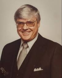 Jack G. Cheney Obituary (2024)