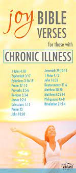Pin On Vibrant Christian Living Faith
