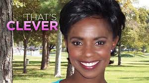 That's Clever! · Season 5 Episode 56 · Animal Sculpture, Carved Wooden  Book, Brag Book, Mixed Media Pitchfork