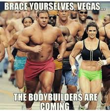 +18 daily muscle pics and videos♥. 20 Craziest Bodybuilding Memes