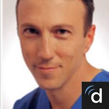 Pediatricians at Witham Health Services-Lebanon