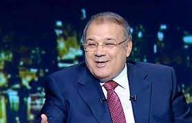 الشيخ الدكتور منصور بن حمد العيدي. ØºØ¯Ø§ Ø§Ù„Ù…Ø­ÙˆØ± ØªØ°ÙŠØ¹ Ø§Ø­ØªÙØ§Ù„ÙŠØ© Ø­Ø²Ø¨ Ø§Ù„ÙˆÙØ¯ ÙˆØªÙƒØ±ÙŠÙ… Ø­Ø³Ù† Ø±Ø§ØªØ¨ Ø¨ÙˆØ§Ø¨Ø© Ø§Ù„Ø£Ù‡Ø±Ø§Ù…
