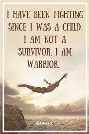 Pin On Strength And Courage