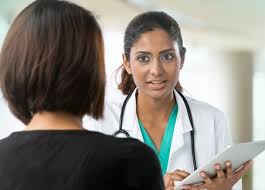Home Nursing Care Doctor Visit Senior Care Chennai Coimbatore One Life