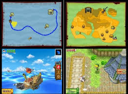El nombre de esta consola suele abreviarse como nds o simplemente como ds, según satoru iwata, presidente de nintendo, abreviatura de developers' system, en inglés «la consola de los desarrolladores».con el lanzamiento de la dsi, los críticos sostuvieron que la nintendo ds es superior a la nueva versión, ya que esta última no permite la reproducción de los juegos creados para la consola game boy advance, la anterior portátil de nintendo.la larga experiencia de nintendo en el campo de las consolas ha creado una consola exclusiva, que no sólo a nivel físico, sino también en el software es muy distinta a la competencia. Recomendados Para Nintendo Ds Zelda Final Fantasy Mario Party Comenzar Juego