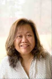 Nancy Lichtenberg's Instagram, Twitter & Facebook