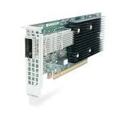 Network Adapters | Allied Telesis