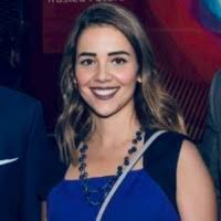 100+ "Maribel Villa" profiles