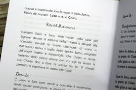 We did not find results for: Libretto Messa Matrimonio Spring Feste Matrimonio Di Happy Su Misshobby