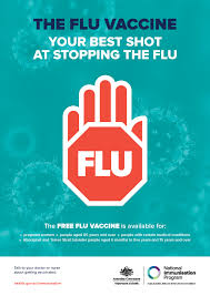 La organización mundial de la salud (oms) tiene seis fases. Bá»‡nh Cum Influenza Va Chich Ngá»«a Cum Táº¡i Uc NÄƒm 2019 Tiáº¿ng Viá»‡t