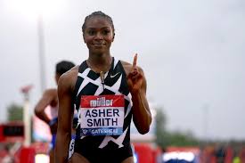 The umbrella network team is fresh off of a successful ido that… umbrella's integration with these platforms will allow us to rapidly scale the number of people we can serve while they transact across. Asher Smith And Kendricks Triumph In The Rain At Gateshead Diamond League Making Of Champions
