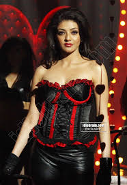 Top 10 hot telugu actress with photos. Pin On Kajal