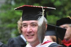 Swarthmore College Bulletin (September 2007)