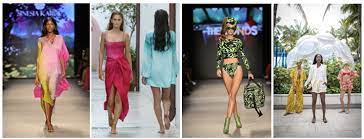 Paraiso Miami Beach Celebrates 20 Years: Swim Week 2024 - The ...