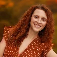 ADHD food and diet, and a 6,000-mile bike ride with Julie Saad. — ADHD Wise  Squirrels — ADHD Wise Squirrels