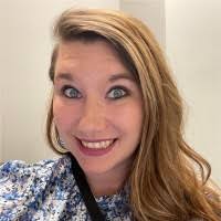 10+ "Vicki Herold" profiles