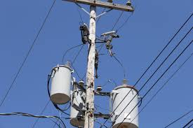 We transmit and distribute electricity across ontario, home to 38 per cent of canada's population Hydro One Has Postponed This Week S Planned Outage To June 16 Sudbury News