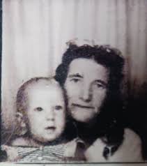 A Child of Mine By Edgar Guest I will lend you, for a little time, A child  of mine, He said. For you to love whilst he lives, And mourn for when