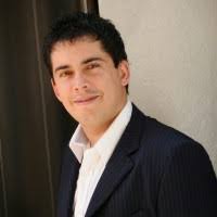 400+ perfiles de «Abrigo»