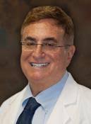 William Moss Obituary (2015)