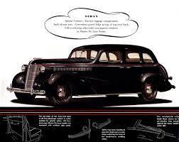 27 Ideas De Chevrolet 1938 Coches Hot Rod Automovilistico Hot Rod